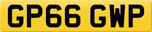 GP66GWP